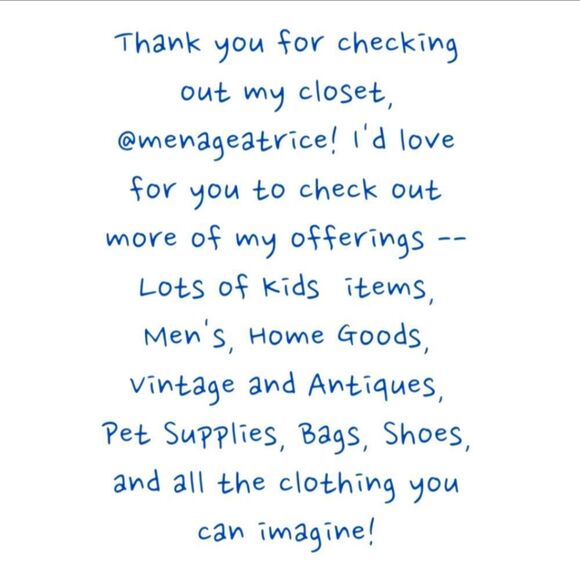 VINTAGE (1991) Hallmark Keepsake Ornament "Father Christmas" Lig… - Picture 7 of 7